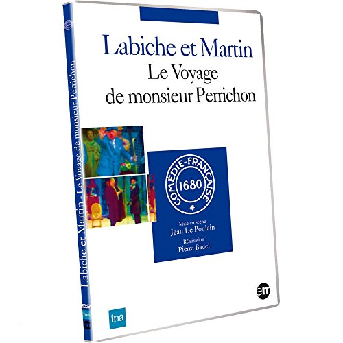 <a href="/node/24074">Le Voyage de monsieur Perrichon</a>