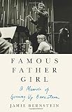 Famous Father Girl