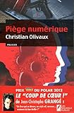 PIEGE NUMERIQUE