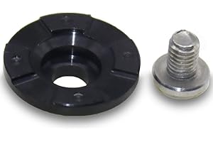 HISTAR Golf Weights with Screw 8g for Ping G30 Driver Head Clubs LS SF TEC 5# 3# FW Hybrid