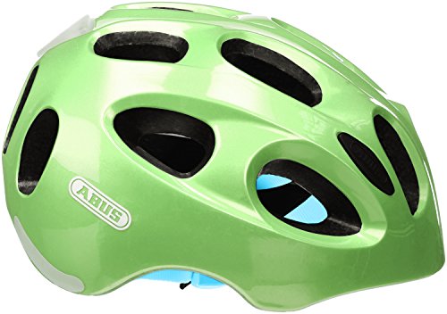 Abus Youn-i Fahrradhelm - 6