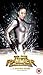 Produktbild Lara Croft - Tomb Raider 2: The Cradle Of Life [VHS] [UK Import]