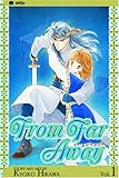 From Far Away, Vol. 1 by 
