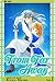 From Far Away, Vol. 1 by 