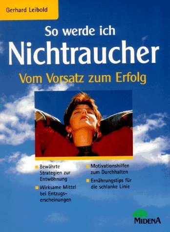 Download So werde ich Nichtraucher Download So werde ich Nichtraucher