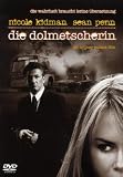 Die Dolmetscherin - Nicole Kidman