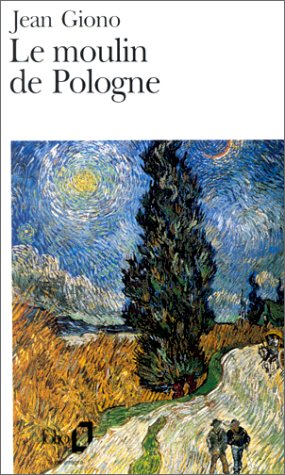 <a href="/node/13505">Le Moulin de Pologne</a>