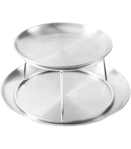 Fackelmann 31139 Pelle à Lasagnes, Pelle à Pizza, Spatule | WhichOne