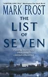 Image de The List Of 7