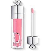 Dior Addict Lip Maximizer Nemlendirici ve Dolgunlaştırıcı Dudak Parlatıcısı 010 Holo Pink, 5003012293