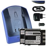 Canon DC301, DC310, DC311, DC320, DC330, DC410, DC411, DC420 // Canon FV500, FVM20, FVM30, FVM200