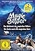 Magic Silver - Das Geheimnis des magischen Silbers/Die Suche nach dem magischen Horn