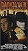Produktbild Darkman III: Die Darkman Die [VHS]