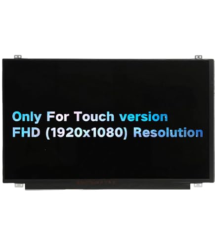 Per Kia Per Optima Modulo Pannello LCD Ricambio Compatibile con Anni