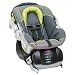 Baby Trend Flex-Lock Infant Car Seat Carbon RS.14799.00