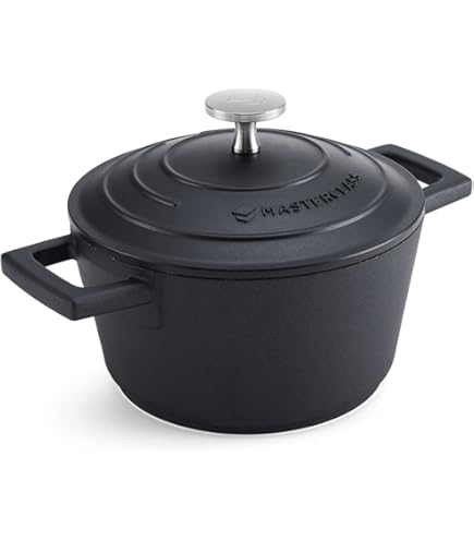 Ibili 13x8 Cm Cocotte pan kopen vanaf € 23,98 | VERG
