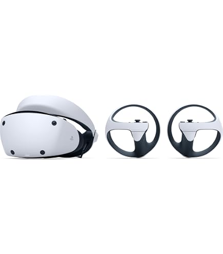 cobra edge swipe mirror goggles Arena Goggle Frame:Tilt Shift The Holy Knight's costume alpha 3 lasting clear vision