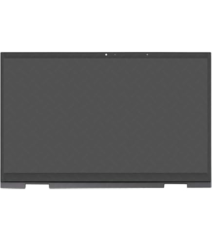 Écran LCD 14 Pouces Pour HP Pavilion X360 14-CD0019NF Full HD 30 Broches