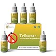 TRIBACARE Drink Stop Drops For Addiction Killer Alco ban (Pack Of 150 ml)