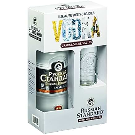 Suchergebnis auf Amazon.de für: Gletscherwasser