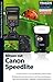 Produktbild Fotopocket: Blitzen mit Canon Speedlites