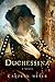 Duchessina: A Novel of Catherine de' Medici (Young Royals) (English Edition) by 