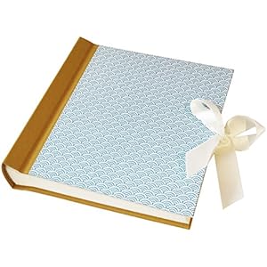 Fotoalbum / Gästebuch 