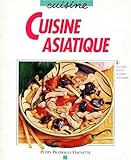 Cuisine asiatique : Les meilleures recettes de cuisine thaïlandaise