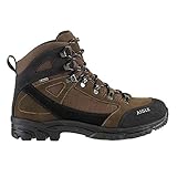 Wasserdichter Gore-Tex Schuh für die Jagd und Outdoor Aktivitäten.