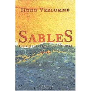 Sables : Les enfants perdus de Mermere Livre en Ligne Sables : Les enfants perdus de Mermere Livre en Ligne - Telecharger Ebook