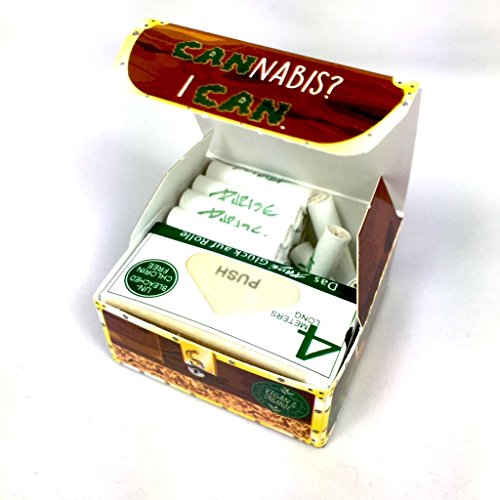 Preisvergleich Produktbild PURIZE® Treasure Box