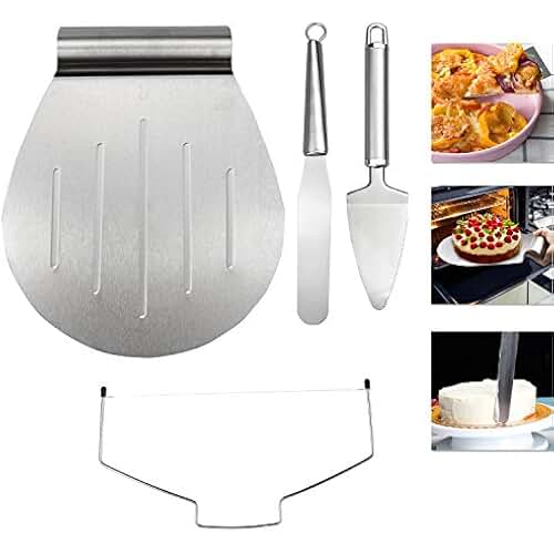 Suchergebnis auf Amazon.de für: kuchenteiler