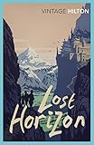 Image de Lost Horizon