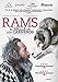 Rams (El valle de los carneros) [DVD]