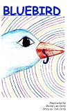 Image de BLUEBIRD (1) (English Edition)