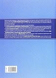Image de Fare grammatica. Quaderno di italiano L2 da livell
