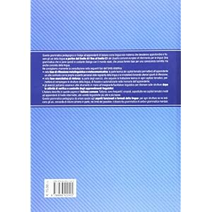 Fare grammatica. Quaderno di italiano L2 da livell