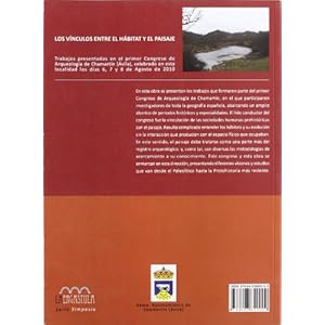Los vinculos entre habitat y paisaje