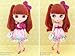 Produktbild CWC Limited Edition Neo Blythe "Ribbonetta wollen" (Japan-Import)