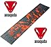 Produktbild Anaquda Stunt-Scooter Griptape Blood 50 x 11cm
