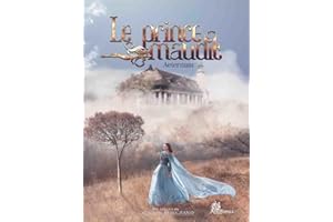 LE PRINCE MAUDIT: AETERNUM