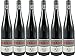 Produktbild Weingut Lukas Kesselring Die Weinfreunde rotwein Cuvée trocken 2015 (6 x 0.75 l)