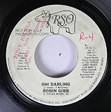 Oh! darling