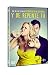 Y De Repente Tú [DVD]
