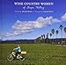 Produktbild Wine Country Women of Napa Valley