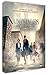 Animales Fantásticos Y Donde Encontrarlos [DVD]