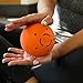Produktbild FOOTACTIVE Moji beheizt Massage Ball