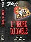 L'Heure du diable