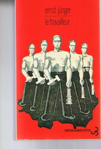 Download Le Travailleur Download Le Travailleur