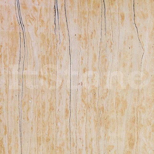 Sandsteintapete ItStone "Design Namibia" Komplettpaket Innen